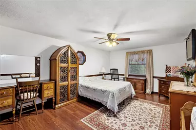 107 Bertram Ave, Bentleyville, PA 15314 - Photo 19