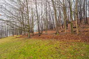 107 Bertram Ave, Bentleyville, PA 15314 - Photo 37