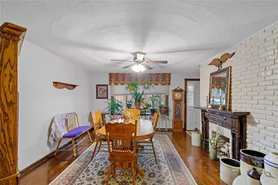 107 Bertram Ave, Bentleyville, PA 15314 - Photo 11