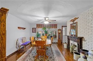 107 Bertram Ave, Bentleyville, PA 15314 - Photo 11