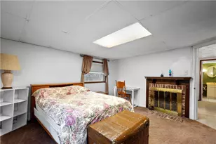 107 Bertram Ave, Bentleyville, PA 15314 - Photo 25