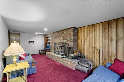 107 Bertram Ave, Bentleyville, PA 15314 - Photo 29