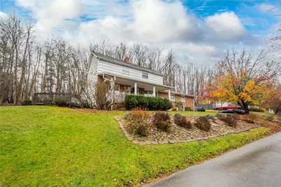 107 Bertram Ave, Bentleyville, PA 15314 - Photo 3