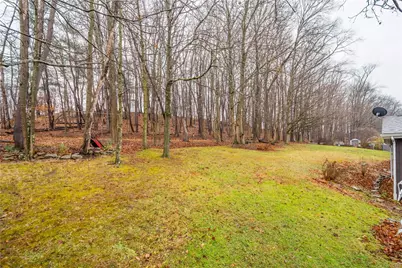 107 Bertram Ave, Bentleyville, PA 15314 - Photo 33