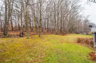 107 Bertram Ave, Bentleyville, PA 15314 - Photo 33