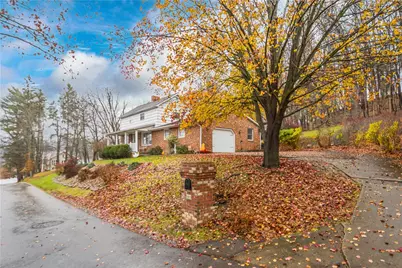 107 Bertram Ave, Bentleyville, PA 15314 - Photo 1