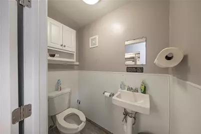 3286 Babcock Blvd, Ross Twp, PA 15237 - Photo 11