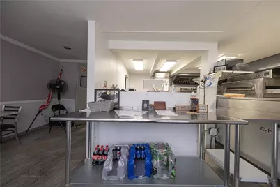 3286 Babcock Blvd, Ross Twp, PA 15237 - Photo 5