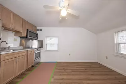 3286 Babcock Blvd, Ross Twp, PA 15237 - Photo 23