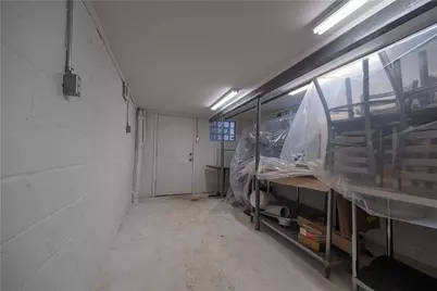 3286 Babcock Blvd, Ross Twp, PA 15237 - Photo 39