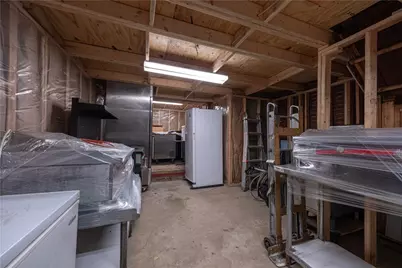 3286 Babcock Blvd, Ross Twp, PA 15237 - Photo 37