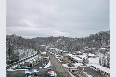 3286 Babcock Blvd, Ross Twp, PA 15237 - Photo 33