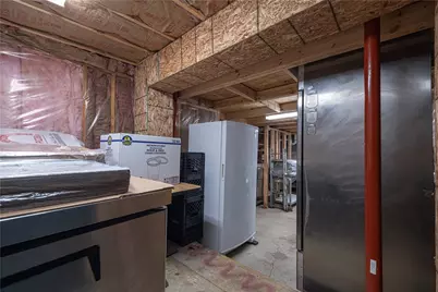 3286 Babcock Blvd, Ross Twp, PA 15237 - Photo 35