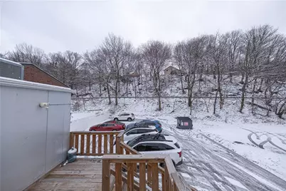 3286 Babcock Blvd, Ross Twp, PA 15237 - Photo 19