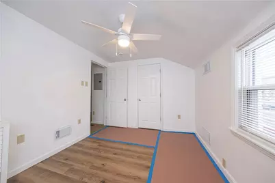 3286 Babcock Blvd, Ross Twp, PA 15237 - Photo 29