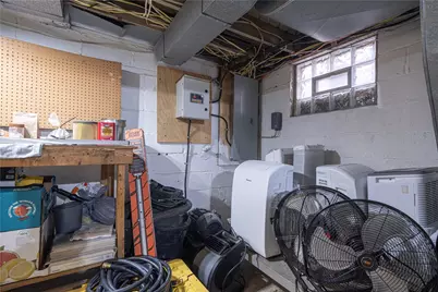 3286 Babcock Blvd, Ross Twp, PA 15237 - Photo 43