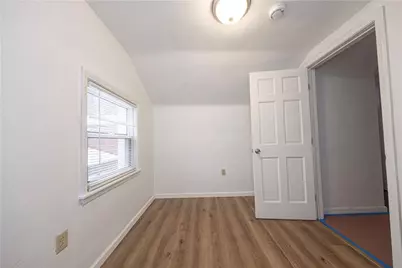 3286 Babcock Blvd, Ross Twp, PA 15237 - Photo 31