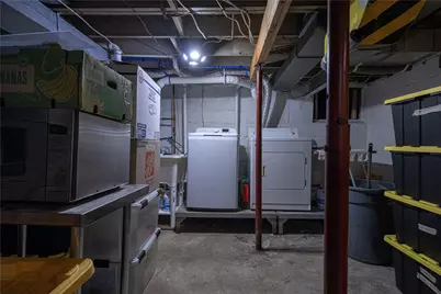 3286 Babcock Blvd, Ross Twp, PA 15237 - Photo 41