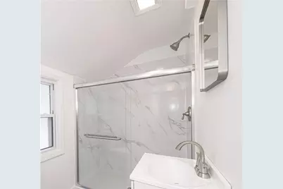 3286 Babcock Blvd, Ross Twp, PA 15237 - Photo 27