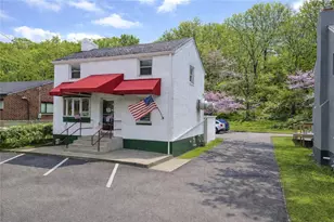 3286 Babcock Blvd, Ross Twp, PA 15237 - Photo 1