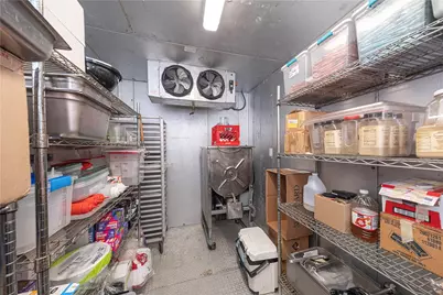 3286 Babcock Blvd, Ross Twp, PA 15237 - Photo 13