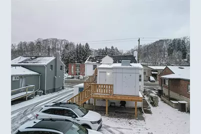 3286 Babcock Blvd, Ross Twp, PA 15237 - Photo 17