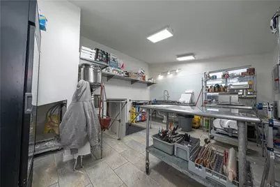 3286 Babcock Blvd, Ross Twp, PA 15237 - Photo 15