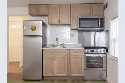 3286 Babcock Blvd, Ross Twp, PA 15237 - Photo 21