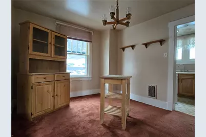 7235 Upland St, Pittsburgh, PA 15208 - Photo 15