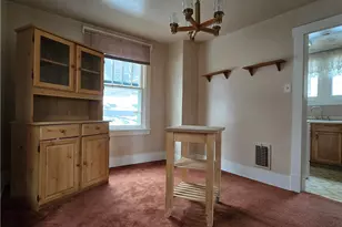 7235 Upland St, Pittsburgh, PA 15208 - Photo 15