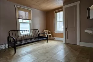 7235 Upland St, Pittsburgh, PA 15208 - Photo 33