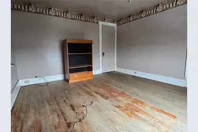 7235 Upland St, Pittsburgh, PA 15208 - Photo 35