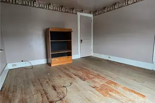 7235 Upland St, Pittsburgh, PA 15208 - Photo 35