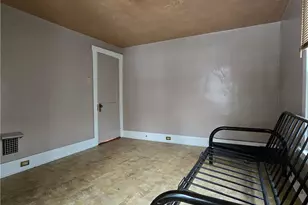 7235 Upland St, Pittsburgh, PA 15208 - Photo 31