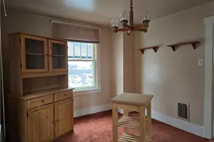 7235 Upland St, Pittsburgh, PA 15208 - Photo 21