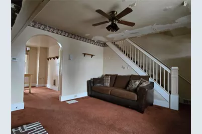 7235 Upland St, Pittsburgh, PA 15208 - Photo 5