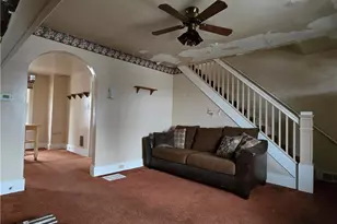 7235 Upland St, Pittsburgh, PA 15208 - Photo 5