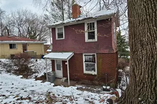 7235 Upland St, Pittsburgh, PA 15208 - Photo 49