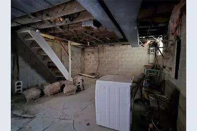 7235 Upland St, Pittsburgh, PA 15208 - Photo 43