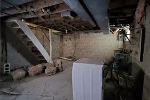 7235 Upland St, Pittsburgh, PA 15208 - Photo 43