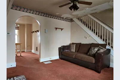 7235 Upland St, Pittsburgh, PA 15208 - Photo 11