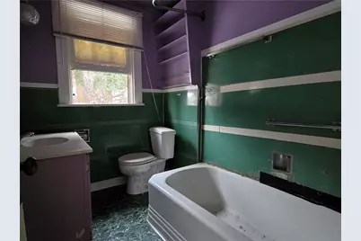 7235 Upland St, Pittsburgh, PA 15208 - Photo 29