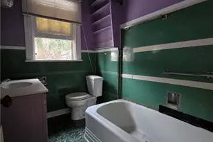 7235 Upland St, Pittsburgh, PA 15208 - Photo 29