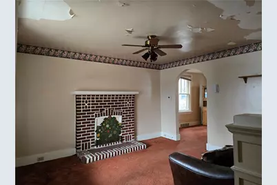 7235 Upland St, Pittsburgh, PA 15208 - Photo 9