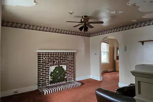 7235 Upland St, Pittsburgh, PA 15208 - Photo 9