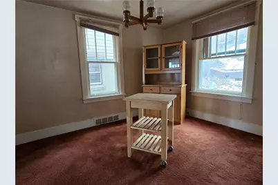 7235 Upland St, Pittsburgh, PA 15208 - Photo 13