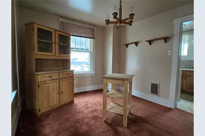 7235 Upland St, Pittsburgh, PA 15208 - Photo 17