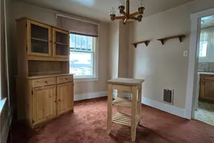 7235 Upland St, Pittsburgh, PA 15208 - Photo 17