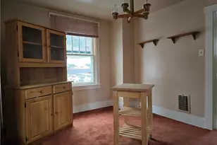 7235 Upland St, Pittsburgh, PA 15208 - Photo 19