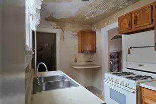 7235 Upland St, Pittsburgh, PA 15208 - Photo 25